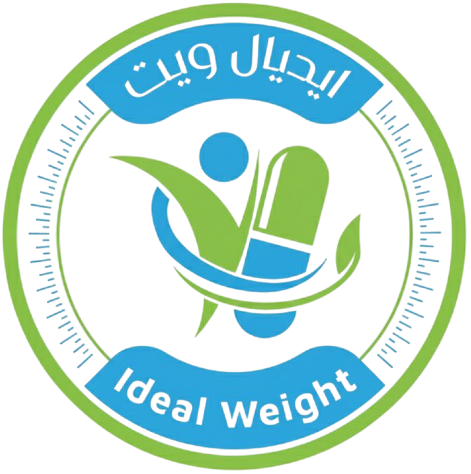 Ideal Weight Nutrition