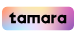 تمارا